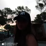 jus†ine - @justine_leyzour_ - Instagram