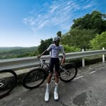 Justin Cabading - @justine_ley - Instagram