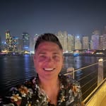 Justin Eley - @justineley - Instagram