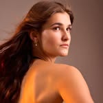 Justine - @justine.ley - Instagram