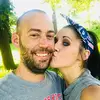 Justine - @justine.ley - TikTok