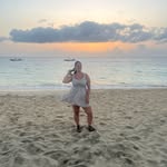 Justine 🩵 - @justine_leyder - Instagram
