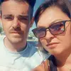 Justine Ley741 - @justineley741 - TikTok