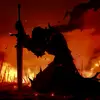 Justine Ley - @justine.ley3 - TikTok