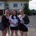 Justine Ley - Facebook