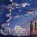 Justine Ley - Facebook