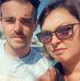 Justine Ley - Facebook
