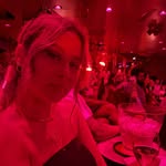 Justine Ley - @justineley_ - Instagram