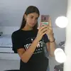 Justine Ley - @justineee.dh - TikTok