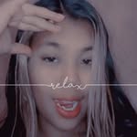 Justine Leyco - @justineleyco - Instagram