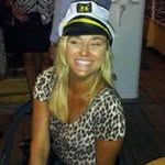 Justine Leyden - @justineleyden - Instagram