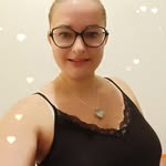 Justine Leyna - @justineleyna08 - Instagram