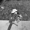 Justine Leys - @justineleys - TikTok