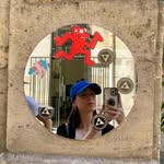Justine Leys - @justine_leys - Instagram