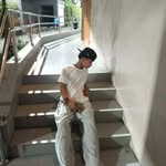 justine leyte - @justine.leyte - Instagram