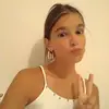 justine - @leyjustine - TikTok