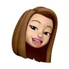 justine.ley - @just_xine - TikTok