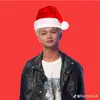 justineley - @justinejustme1 - TikTok