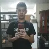 justineleyble371 - @justineleyble371 - TikTok