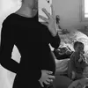 justineleym - @justineleym - TikTok