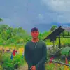 justineleyroslama - @justineleyroslama - TikTok