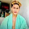 JU$TIN3L4Y - @justineleyy - TikTok