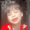 LEY JUSTINE✔️ - @leyjustine3 - TikTok