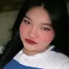 Ley - @justineley20 - TikTok