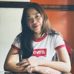Tin Leyble - @justineleyyy - Instagram