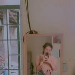 Justine Laynes - Facebook