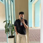 Justine Lines - @jastinlines - Instagram