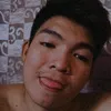 Justine Lines - @kapteynnn - TikTok