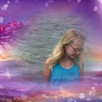 Justine Lines - Facebook