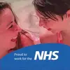 justinelines793 - @justinelines793 - TikTok