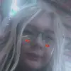 justinelines848 - @lines848 - TikTok
