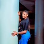 Liness Justine - Facebook