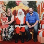 Justine Lloyd - Facebook