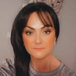 Justine Lloyd - @justine6925 - Instagram