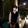 Justine Lloyd - @just.lloyd8 - TikTok