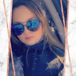 Justine Lloyd - @justinelloyd12019 - Instagram