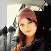 Justine Lloyd - @justinelloyd5 - TikTok