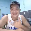 Justine Lloyd - @justine.lloyd18 - TikTok