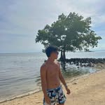 Justine Lloyd Espina - @chillwith.jus - Instagram