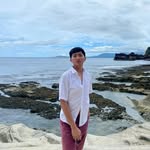 Justine Lloyd Jose - @jas_teeen - Instagram