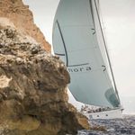 Justine Lloyd Kristensen - @adventures_after_amphora - Instagram