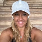 Justine Lloyd Kristensen - @justine_likes___ - Instagram