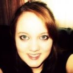 Justine Lloyd-Maclean - @justine_lloyd - Instagram