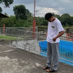 Justine Lloyd Mariquit - @haikyuuuudj - Instagram