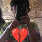 Justine Lloyd Repoyo - Facebook