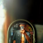 Justine Lloyd Siton Asoy - Facebook